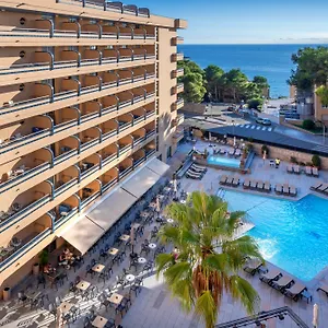 4r Playa Park 3*, Salou España